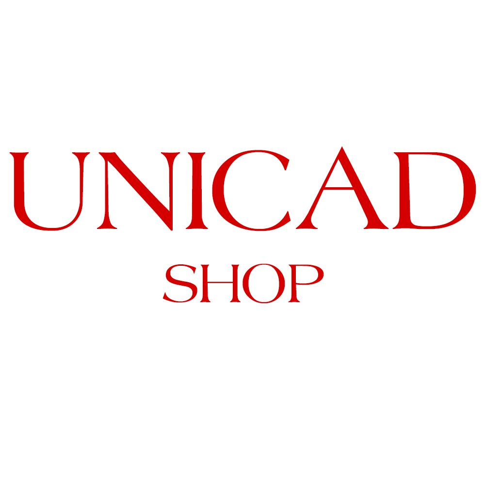 UNICADshop