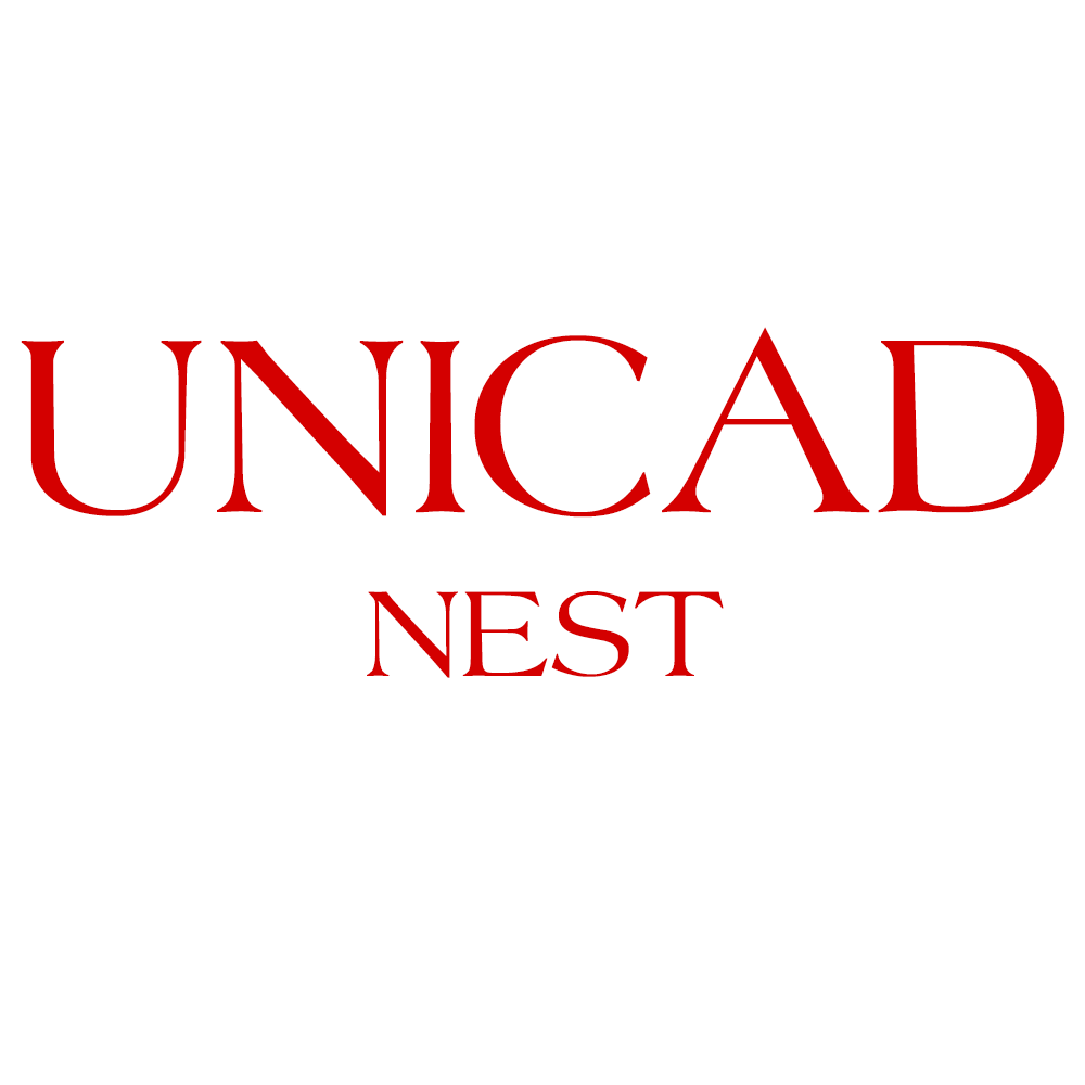 UNICADnest