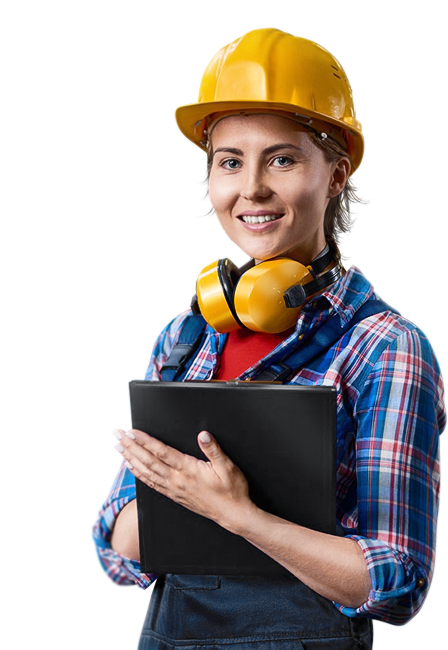 Поддержка при внедрении