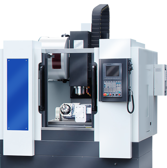 Сравнение разных систем