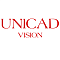UNICAD Vision