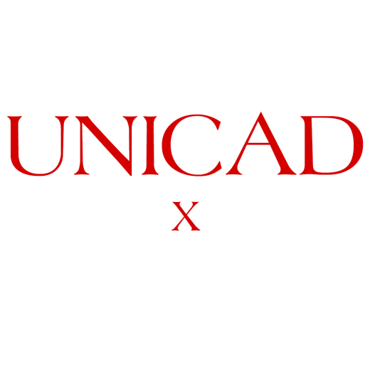 UNICADx