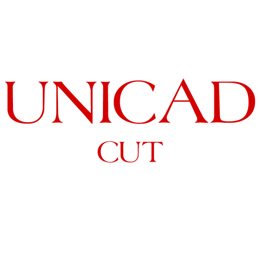 UNICADcut